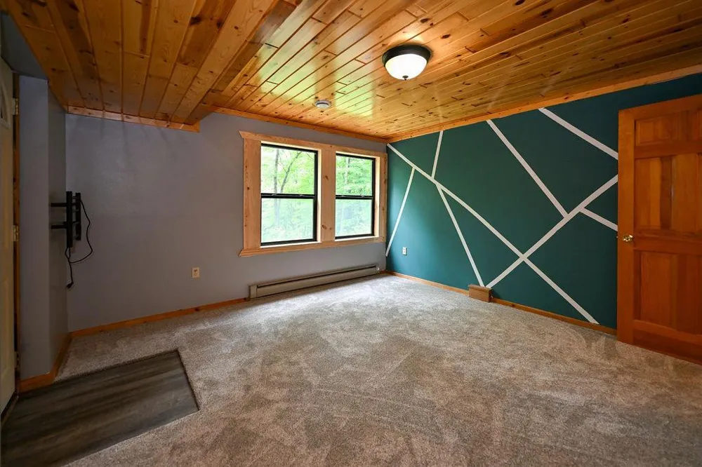 N6280 Goose Lake Road Spooner, WI 54801