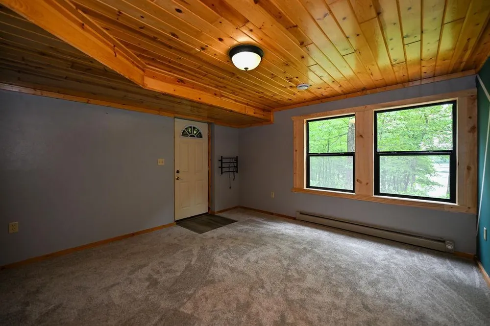N6280 Goose Lake Road Spooner, WI 54801