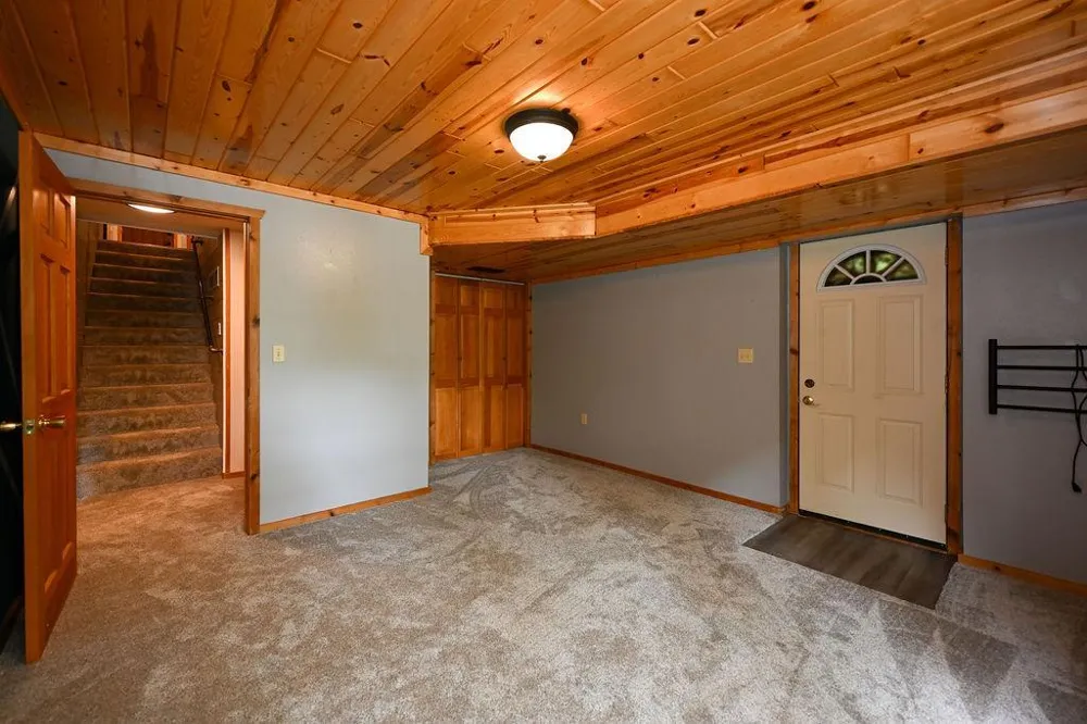 N6280 Goose Lake Road Spooner, WI 54801