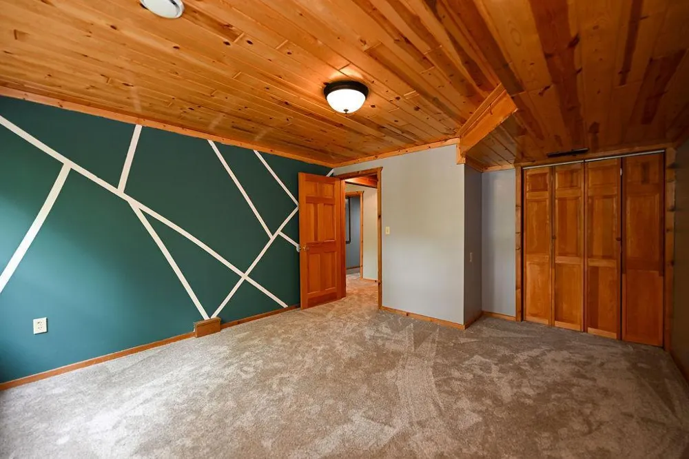 N6280 Goose Lake Road Spooner, WI 54801