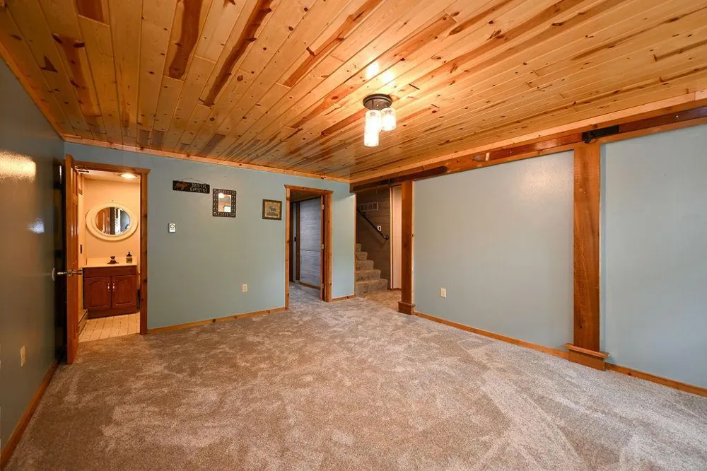 N6280 Goose Lake Road Spooner, WI 54801