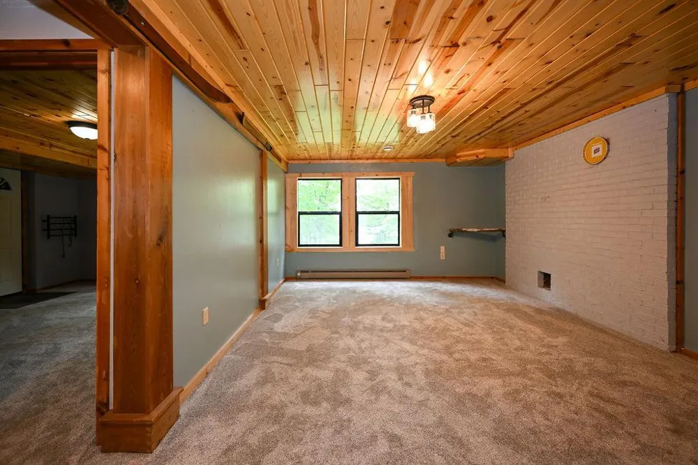 N6280 Goose Lake Road Spooner, WI 54801