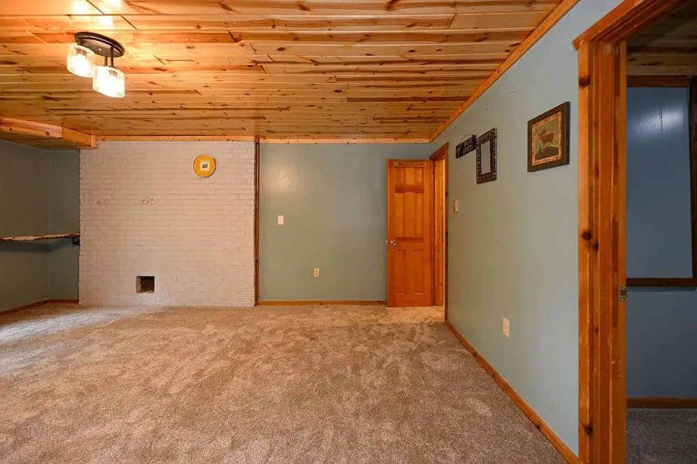 N6280 Goose Lake Road Spooner, WI 54801