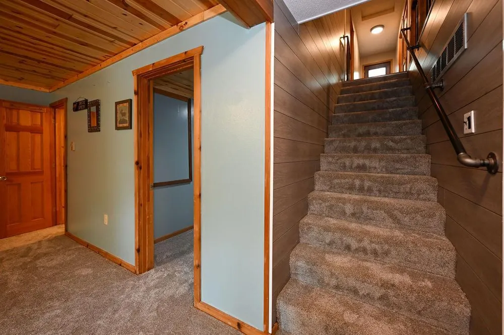 N6280 Goose Lake Road Spooner, WI 54801