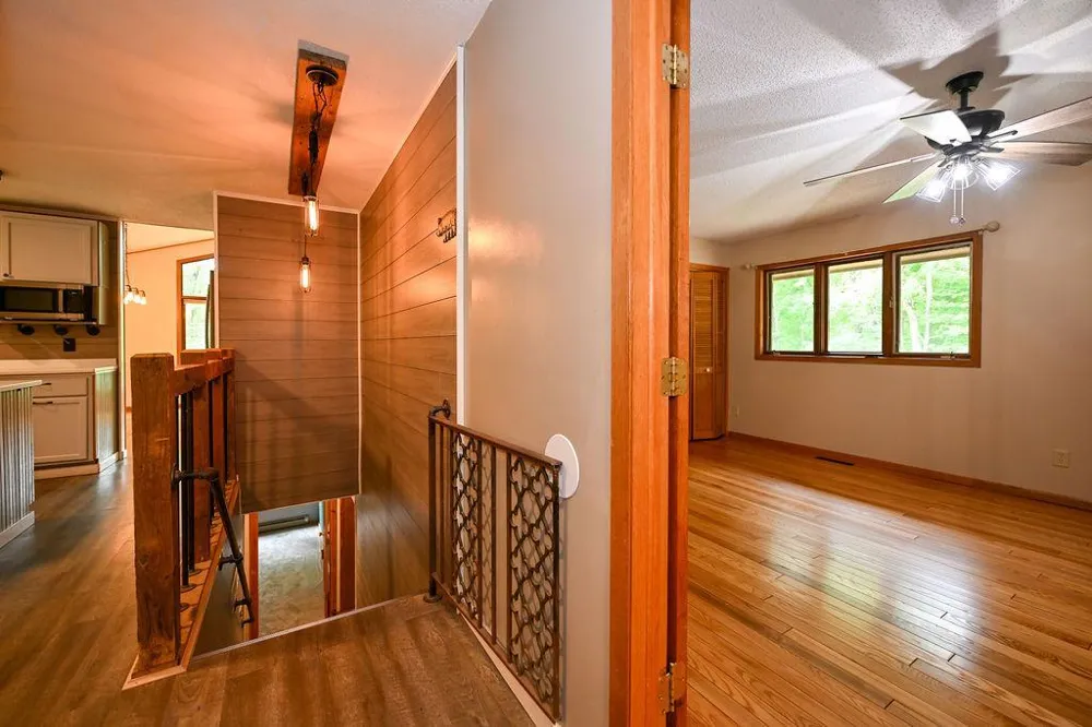 N6280 Goose Lake Road Spooner, WI 54801