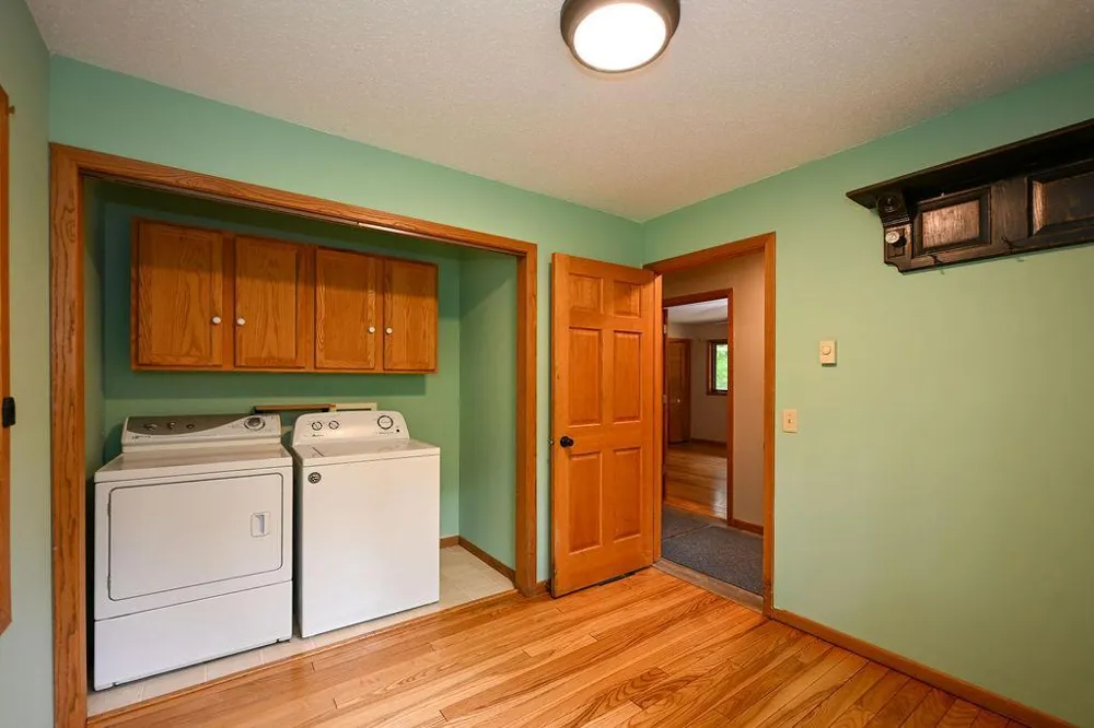 N6280 Goose Lake Road Spooner, WI 54801