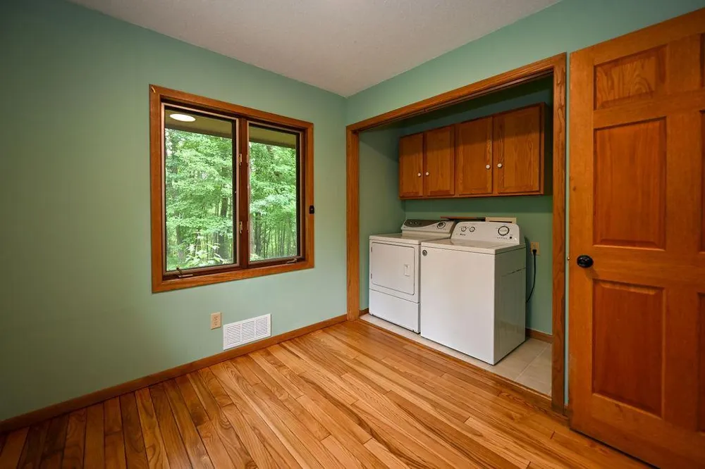N6280 Goose Lake Road Spooner, WI 54801