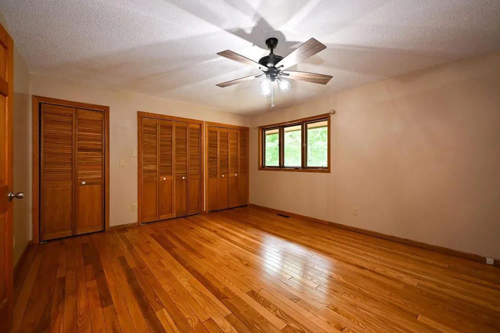 N6280 Goose Lake Road Spooner, WI 54801