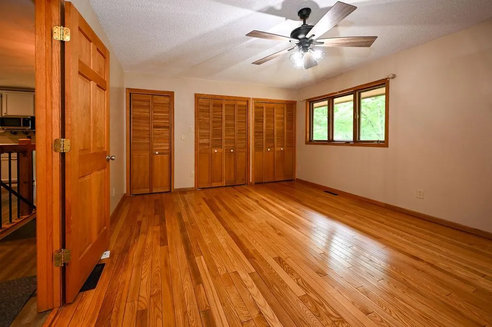 N6280 Goose Lake Road Spooner, WI 54801