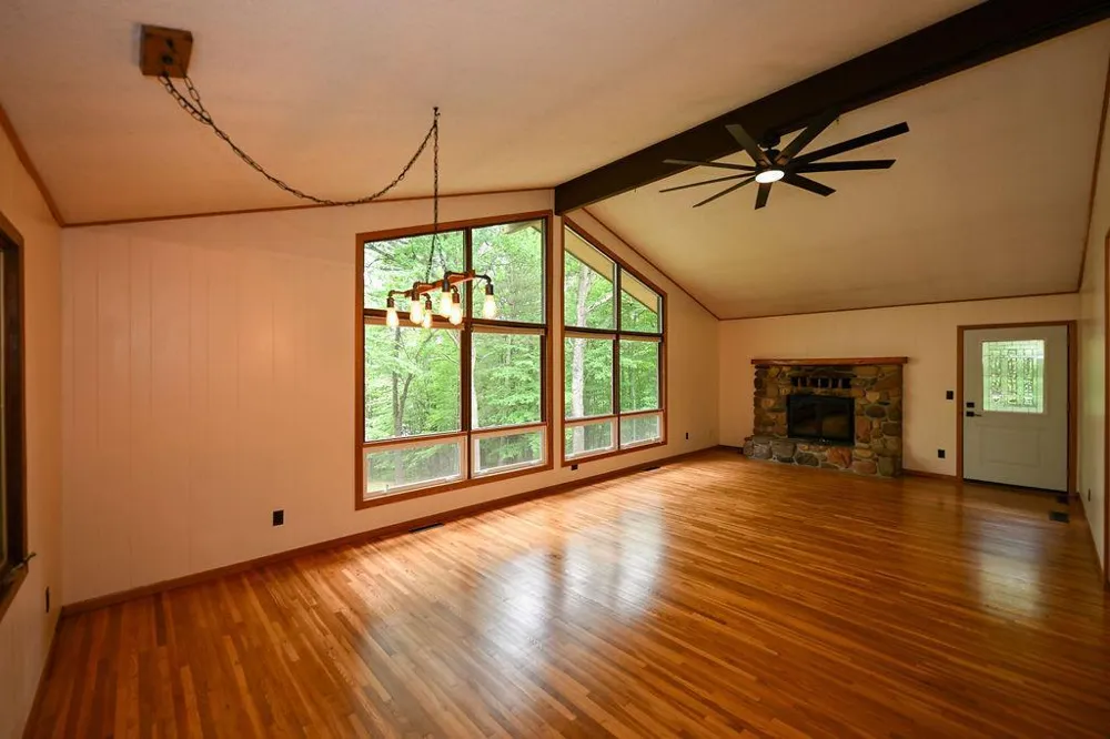 N6280 Goose Lake Road Spooner, WI 54801