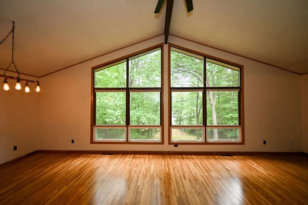 N6280 Goose Lake Road Spooner, WI 54801