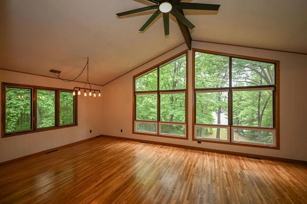 N6280 Goose Lake Road Spooner, WI 54801