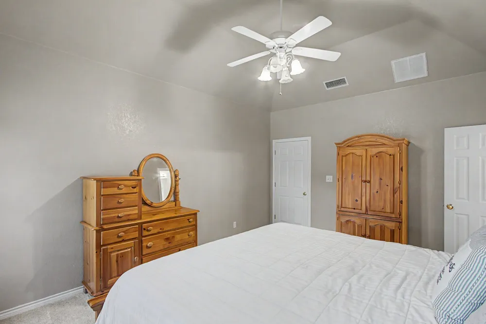 483 Christy Kay Lane Rhome, TX 76078