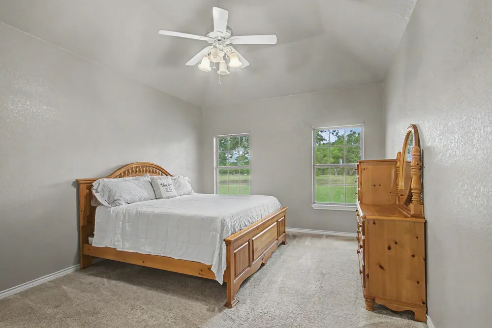 483 Christy Kay Lane Rhome, TX 76078