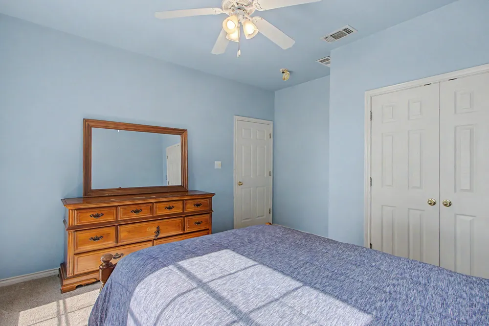 483 Christy Kay Lane Rhome, TX 76078
