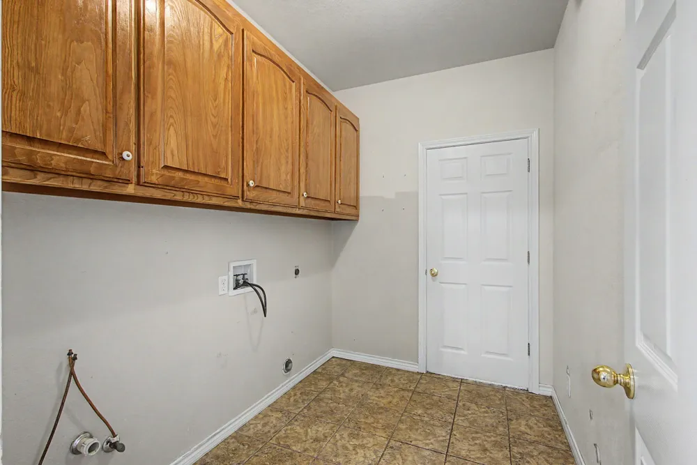 483 Christy Kay Lane Rhome, TX 76078