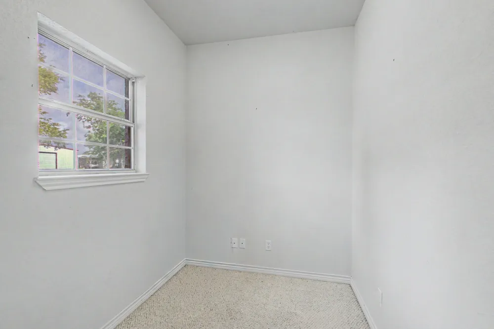 483 Christy Kay Lane Rhome, TX 76078
