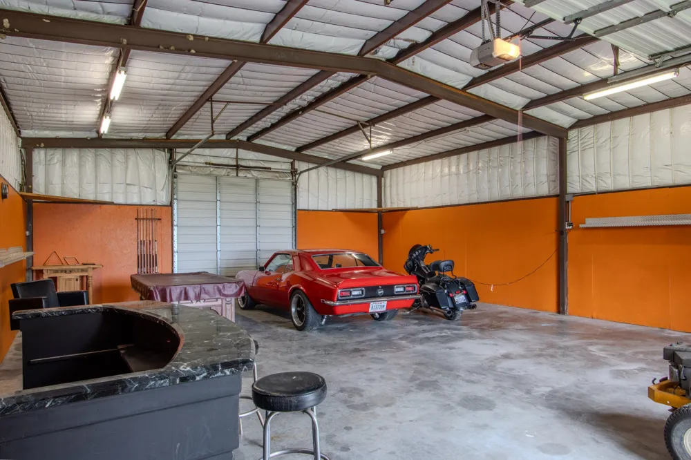 483 Christy Kay Lane Rhome, TX 76078