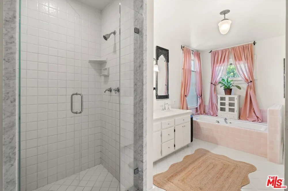1520 Willina Lane Santa Barbara, CA 93108