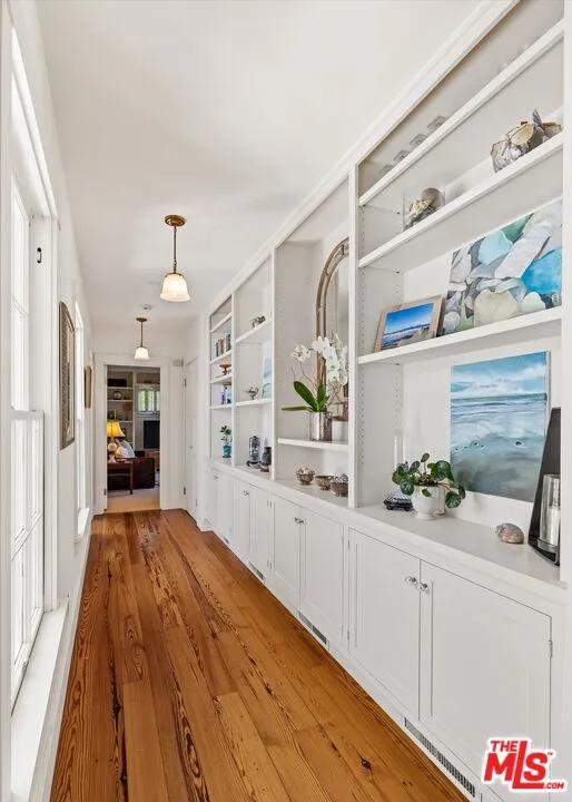 1520 Willina Lane Santa Barbara, CA 93108