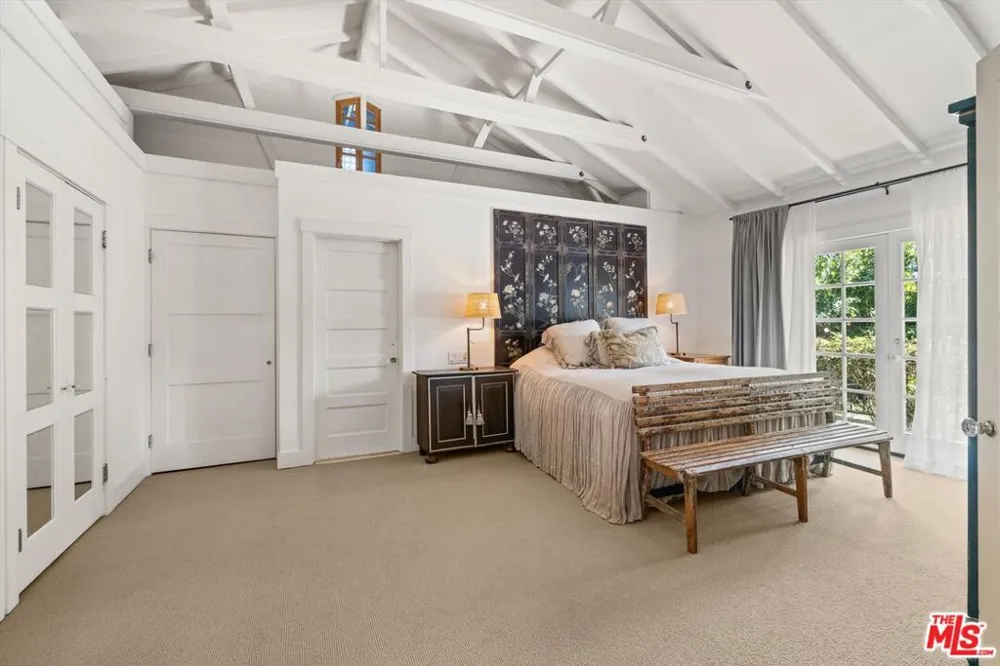1520 Willina Lane Santa Barbara, CA 93108