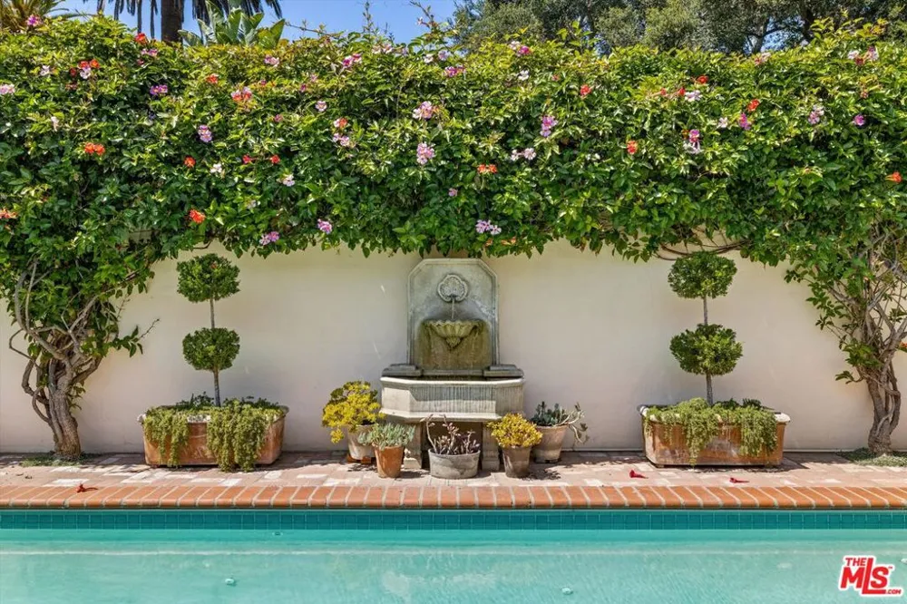 1520 Willina Lane Santa Barbara, CA 93108