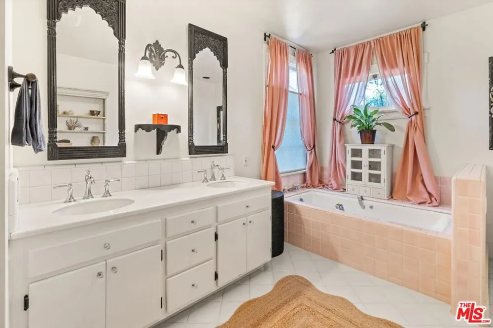 1520 Willina Lane Santa Barbara, CA 93108