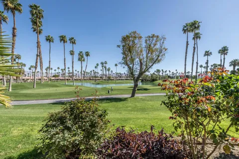 76185 Sweet Pea Way