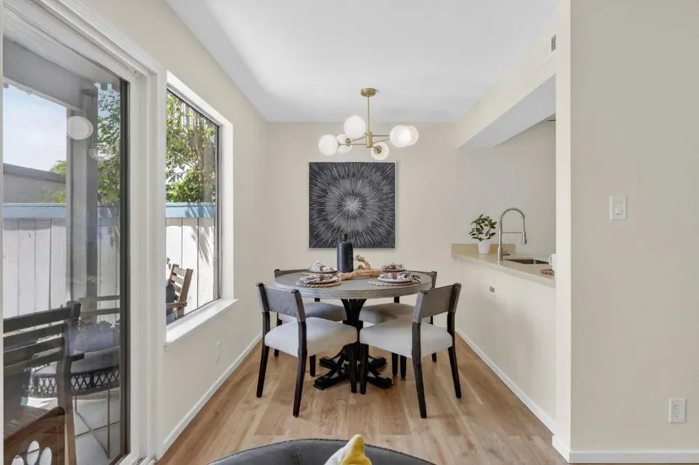 1925 46th Avenue #83 Capitola, CA 95010