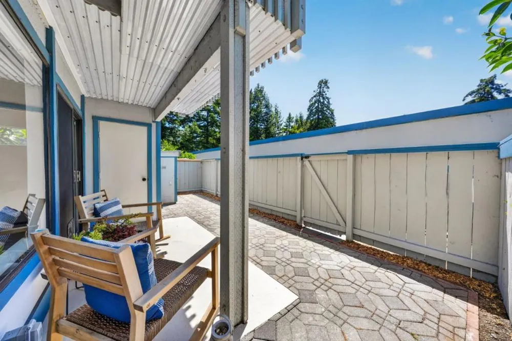1925 46th Avenue #83 Capitola, CA 95010