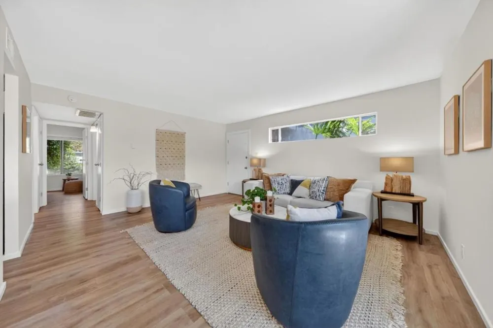 1925 46th Avenue #83 Capitola, CA 95010