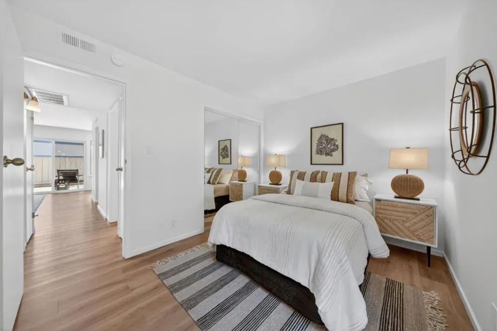 1925 46th Avenue #83 Capitola, CA 95010