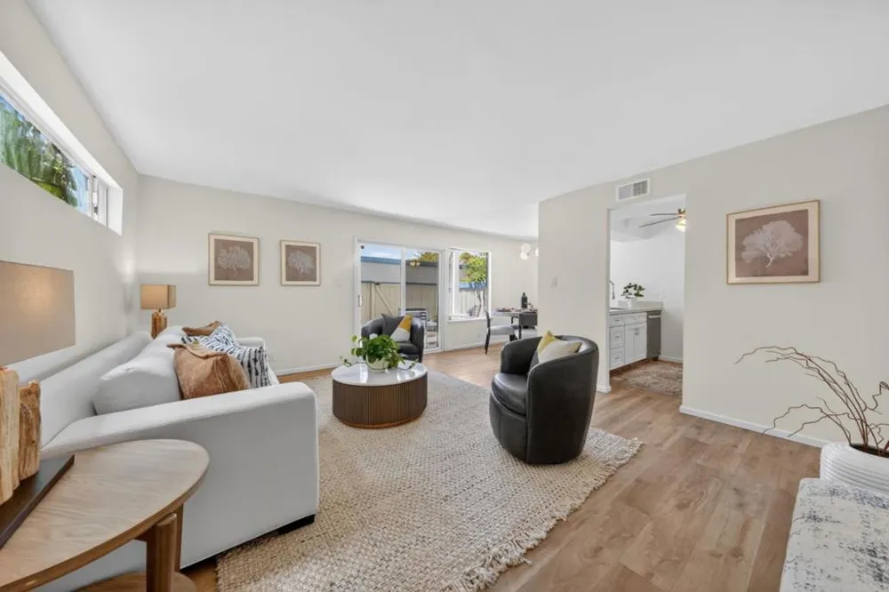 1925 46th Avenue #83 Capitola, CA 95010