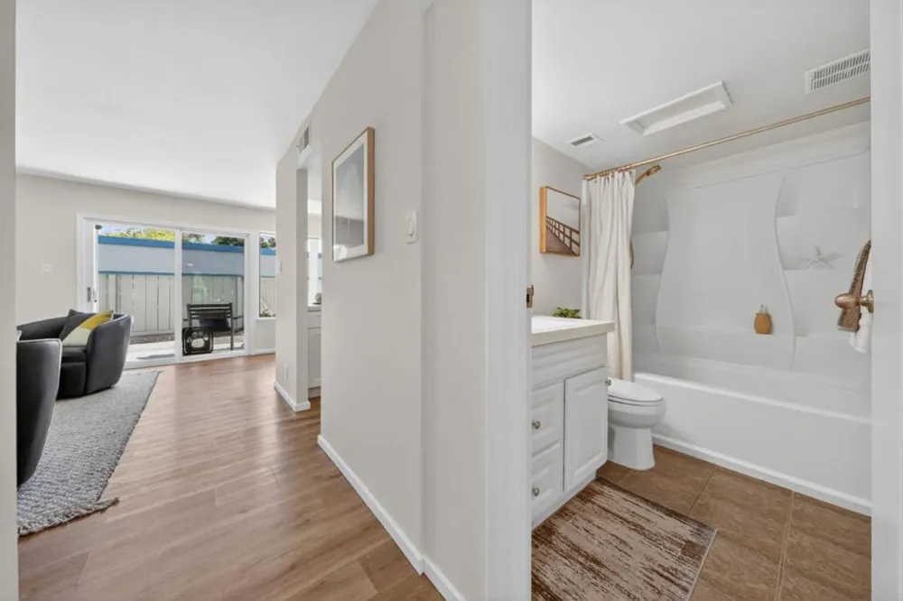 1925 46th Avenue #83 Capitola, CA 95010