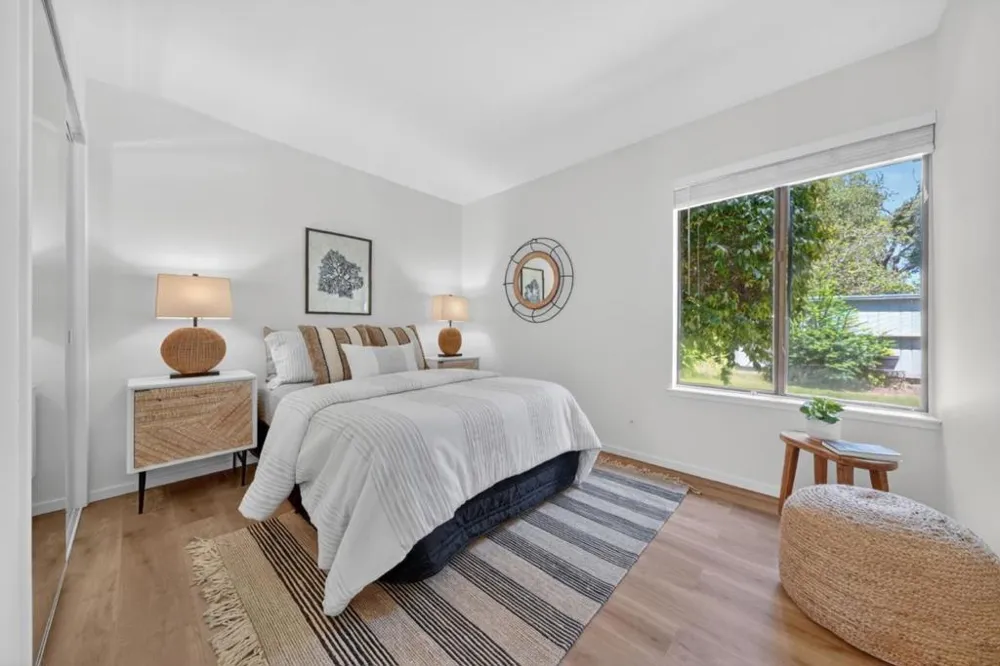 1925 46th Avenue #83 Capitola, CA 95010