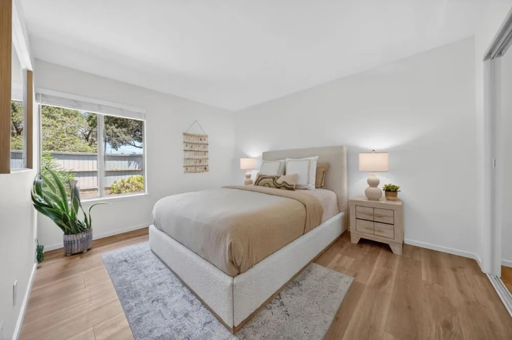1925 46th Avenue #83 Capitola, CA 95010