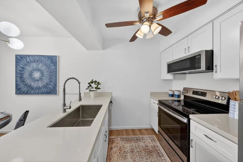 1925 46th Avenue #83 Capitola, CA 95010