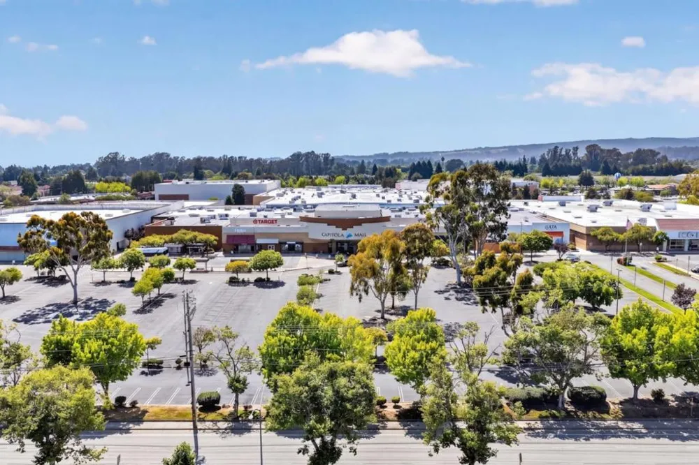 1925 46th Avenue #83 Capitola, CA 95010