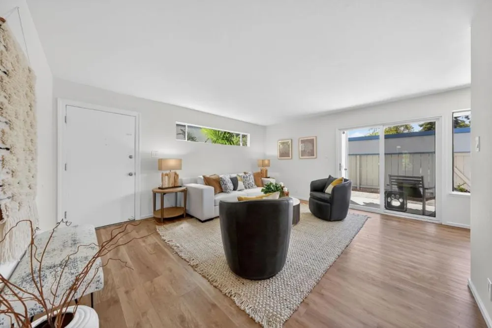 1925 46th Avenue #83 Capitola, CA 95010