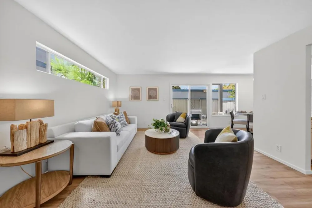 1925 46th Avenue #83 Capitola, CA 95010