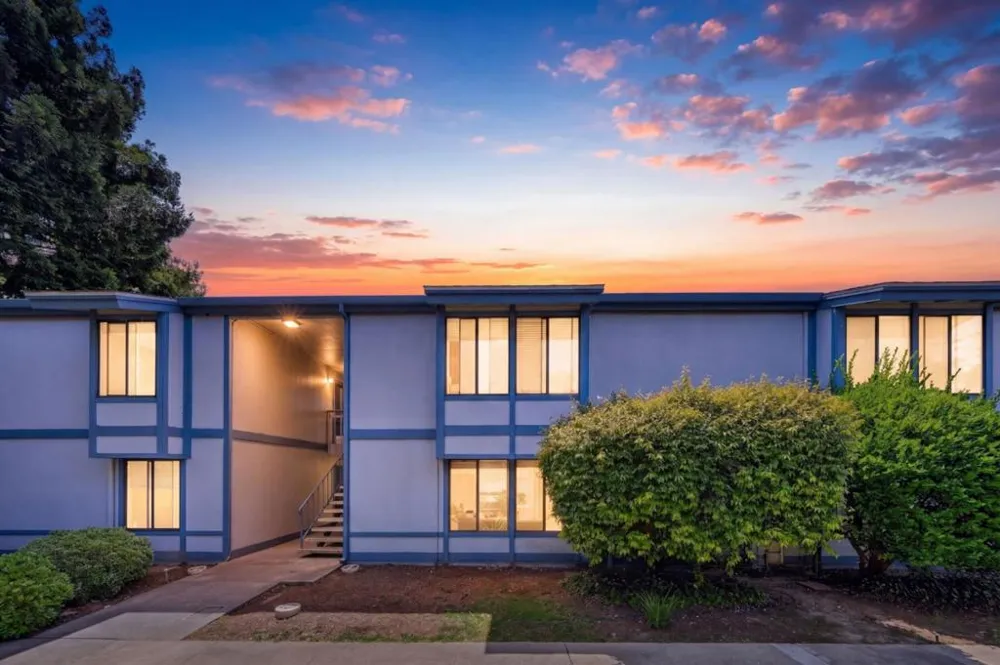 1925 46th Avenue #83 Capitola, CA 95010