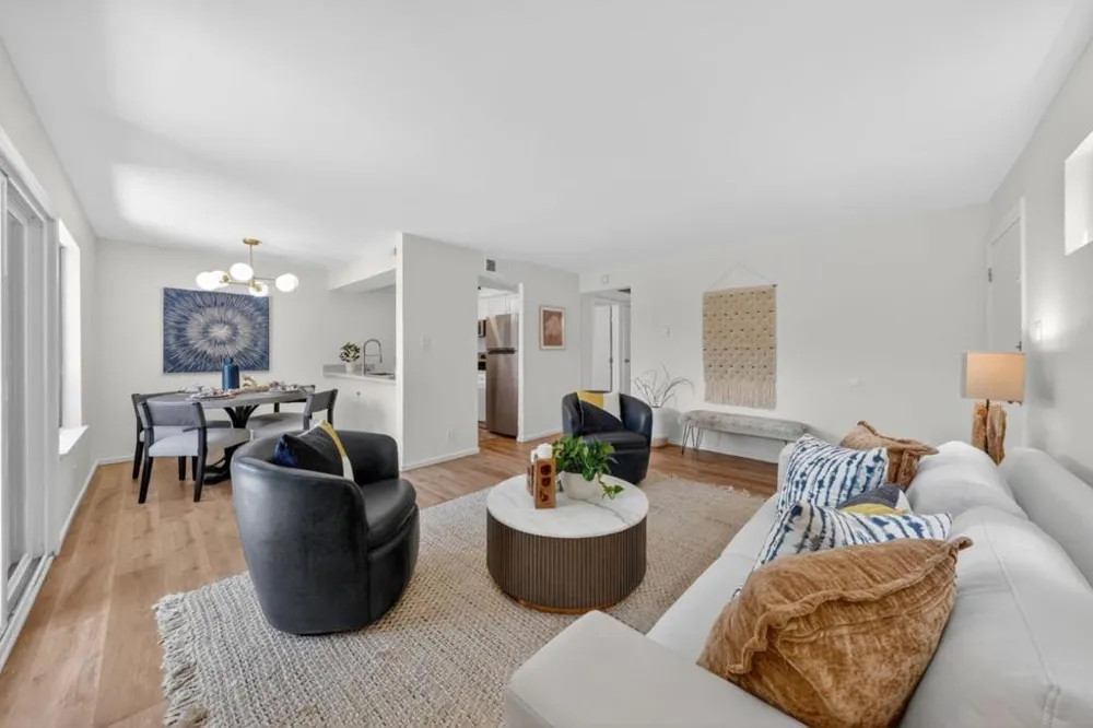 1925 46th Avenue #83 Capitola, CA 95010