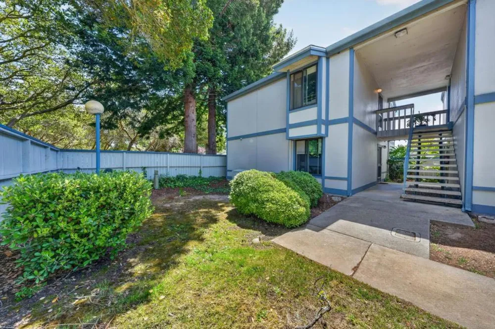 1925 46th Avenue #83 Capitola, CA 95010