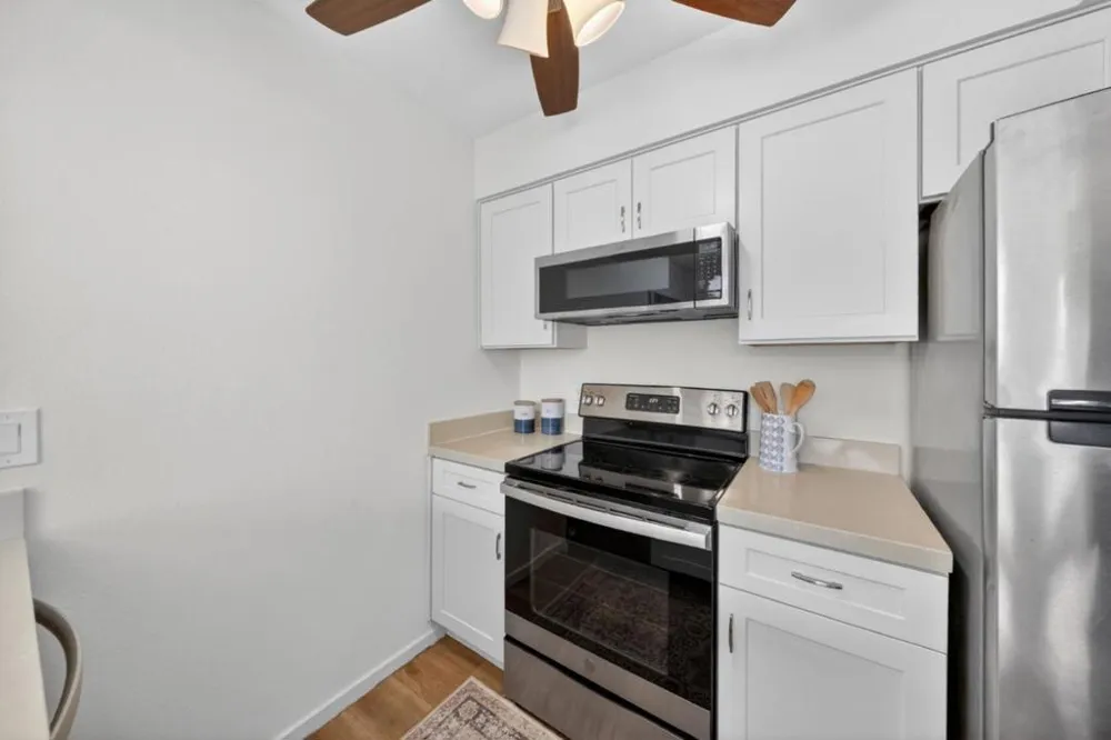 1925 46th Avenue #83 Capitola, CA 95010