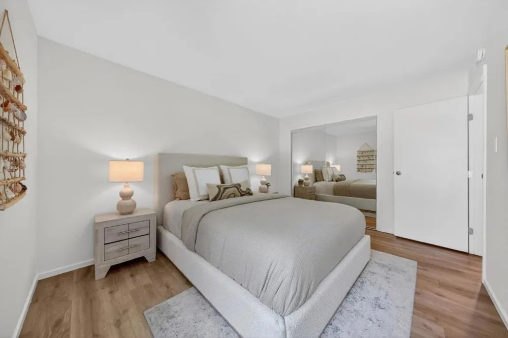 1925 46th Avenue #83 Capitola, CA 95010