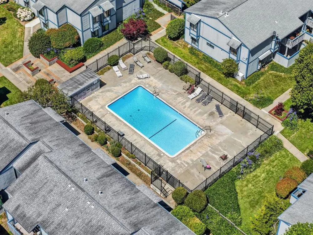 1925 46th Avenue #83 Capitola, CA 95010