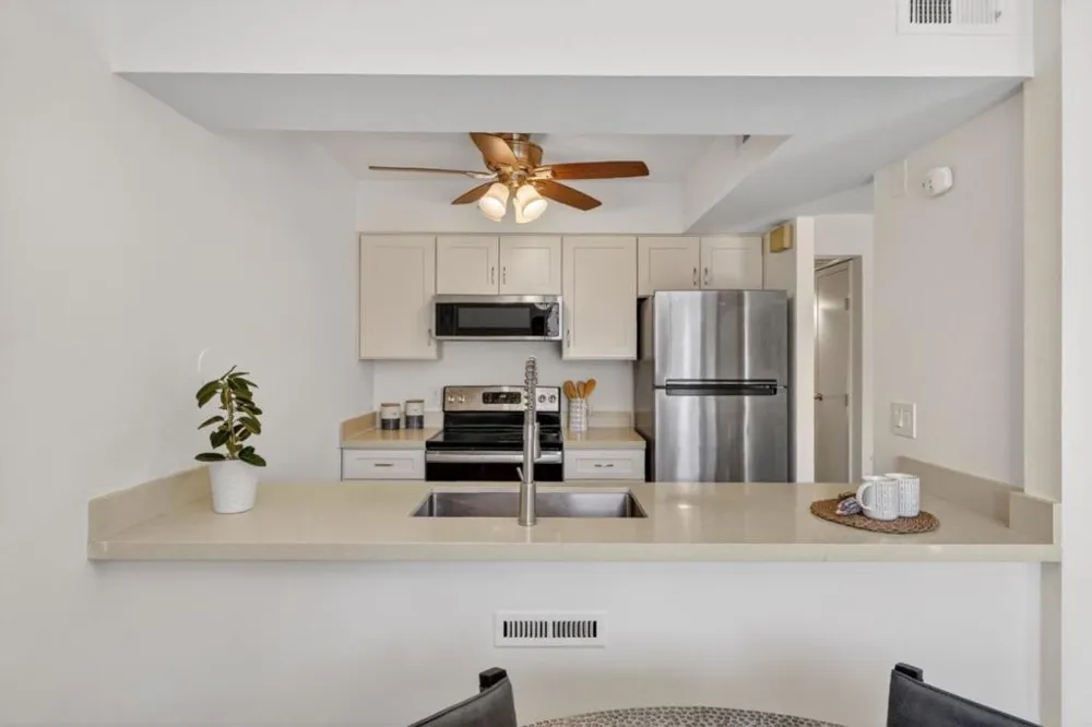 1925 46th Avenue #83 Capitola, CA 95010