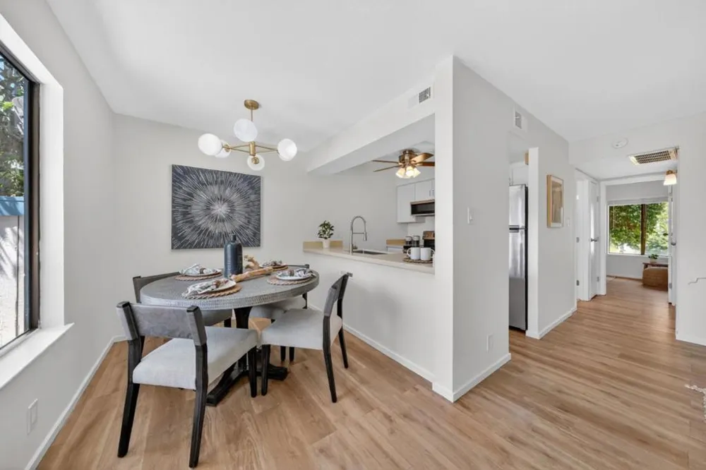 1925 46th Avenue #83 Capitola, CA 95010