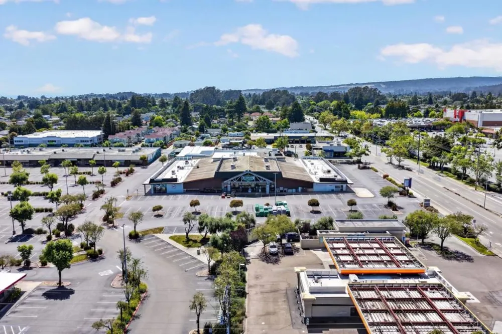 1925 46th Avenue #83 Capitola, CA 95010