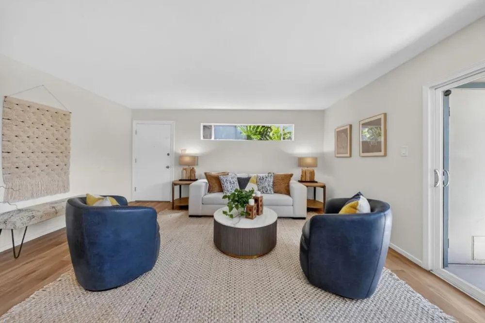 1925 46th Avenue #83 Capitola, CA 95010